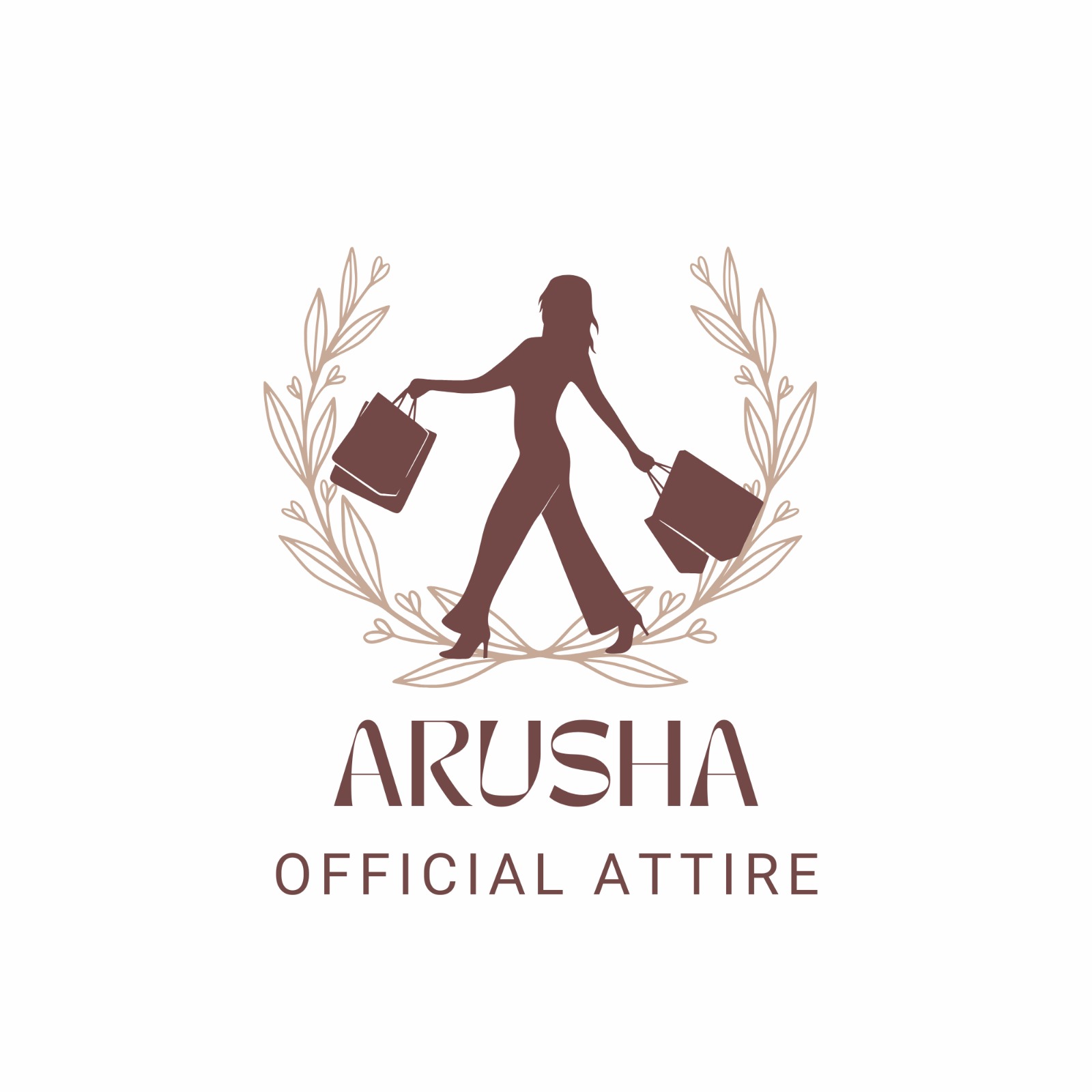 AP Logo